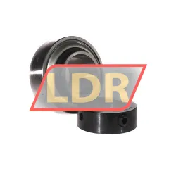 NTN REL206D1LLJ rulman resim 2
