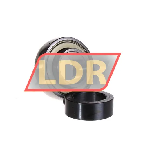NTN AEL206-103D1W3 ürün fotoğrafı 2