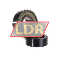 NTN AEL206-103D1W3