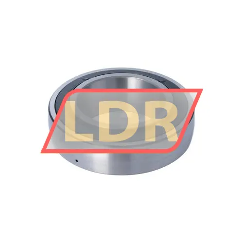NSK UK218D1 ürün fotoğrafı 2