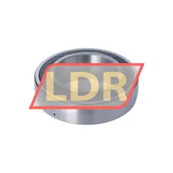 NSK UK218D1 rulman resim 2