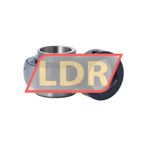 NSK UEL205D1W3