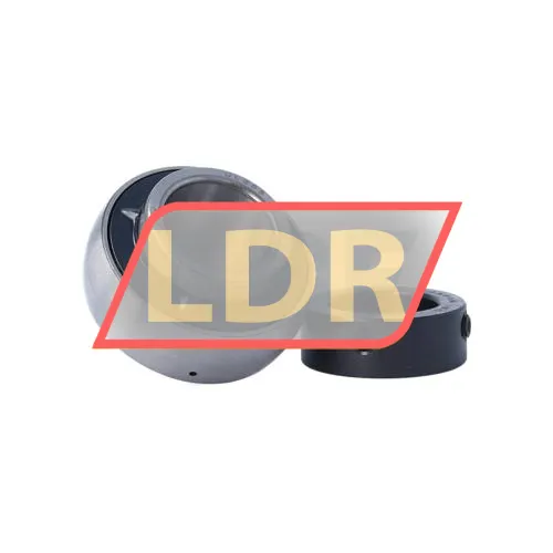 NSK UEL205D1W3 ürün fotoğrafı 2