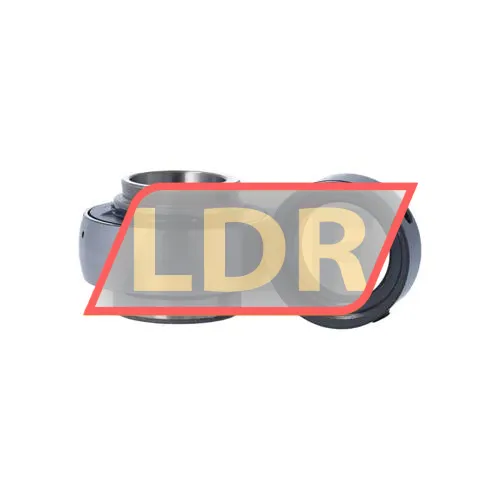 NSK UEL205D1W3 ürün fotoğrafı 3