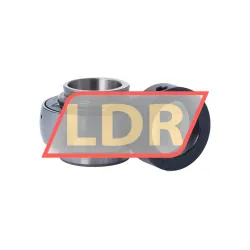 NSK UEL205D1W3