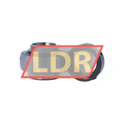 NSK UEL205D1W3 rulman resim 3
