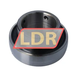 Link-Belt UG2M60NLK54