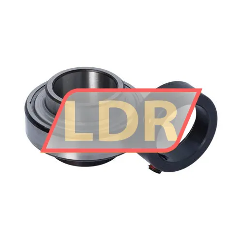 Fafnir 1103KRR3+COL ürün fotoğrafı 3