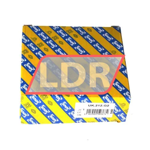 SNR UK-212-G2 ürün fotoğrafı 3
