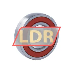 NSK CS207LLU