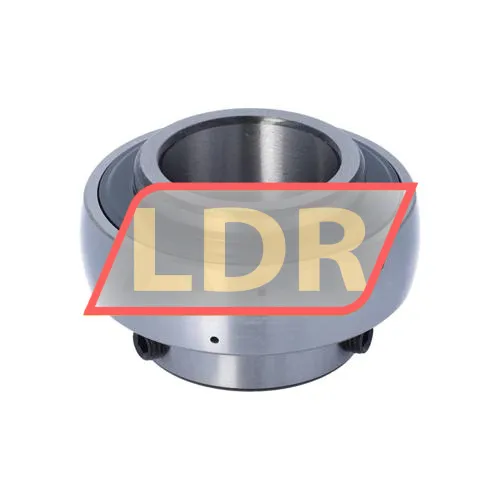 SNR UC-207-23-G2 ürün fotoğrafı 2