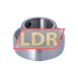 SNR UC-207-23-G2