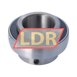 Nachi UCX11 rulman resim 2