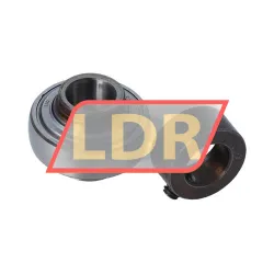 Fafnir G1010KRRB