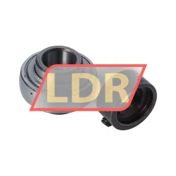 Fafnir G1010KRRB rulman resim 2