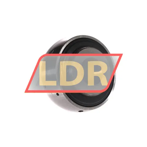 SNR UC-202-G2 ürün fotoğrafı 2