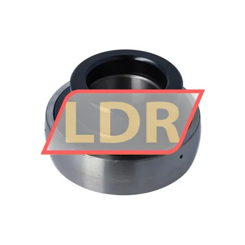 NTN UEL312-207D1W3 ürün fotoğrafı 2