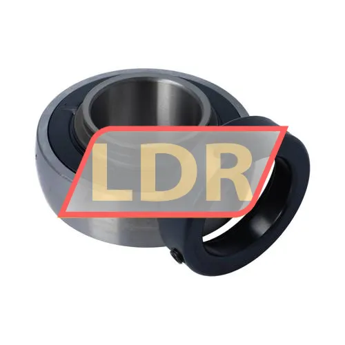 NTN UEL312-207D1W3 ürün fotoğrafı 3