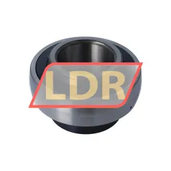 NTN UEL312-207D1W3