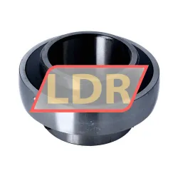 Asahi UD211B rulman resim 2