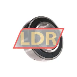NSK UK209D1 rulman resim 2