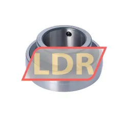 NSK UCX12-207D1 AS3S5