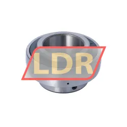 NSK UCX12-207D1 AS3S5 rulman resim 2