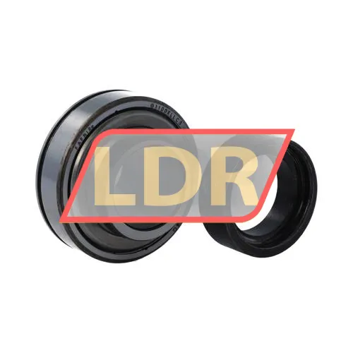 Fafnir G1100KLL ürün fotoğrafı 2