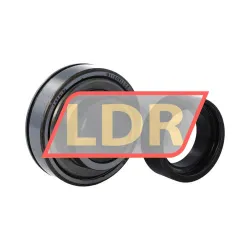 Fafnir G1100KLL rulman resim 2