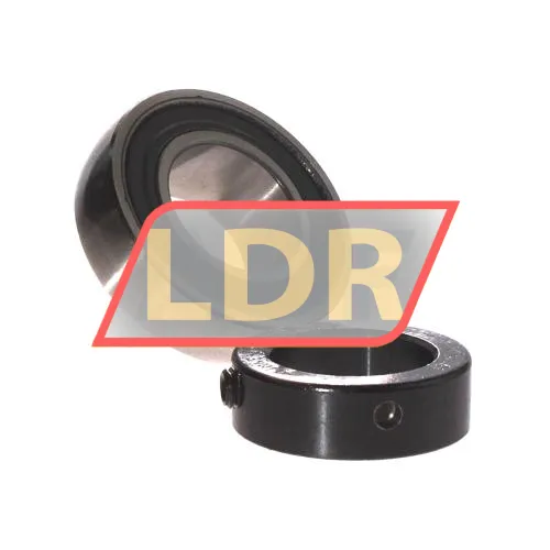 Fafnir RA107RRB+COL ürün fotoğrafı 2