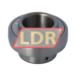 NTN F-UC208/LP03 rulman resim 2