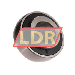NTN UCX06D1 rulman resim 2