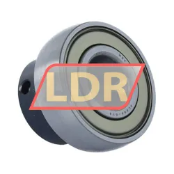 NSK AEL204-012W3