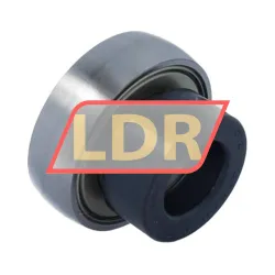 NSK AEL204-012W3 rulman resim 2