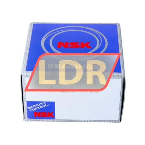 NSK UC308D1 AS3S ürün fotoğrafı 4
