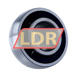 NSK UC308D1 AS3S rulman resim 3