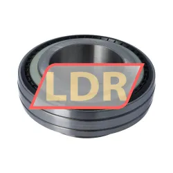 Dodge INS-SCM-85M rulman resim 2