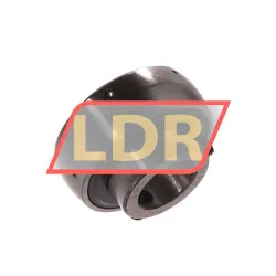 SNR UC-204-12-G2