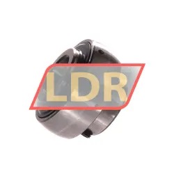 SNR UC-204-12-G2 rulman resim 2