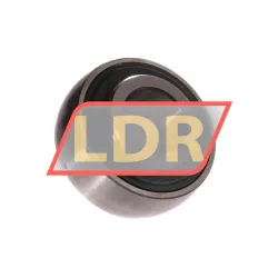 SNR UC-204-12-G2 rulman resim 3