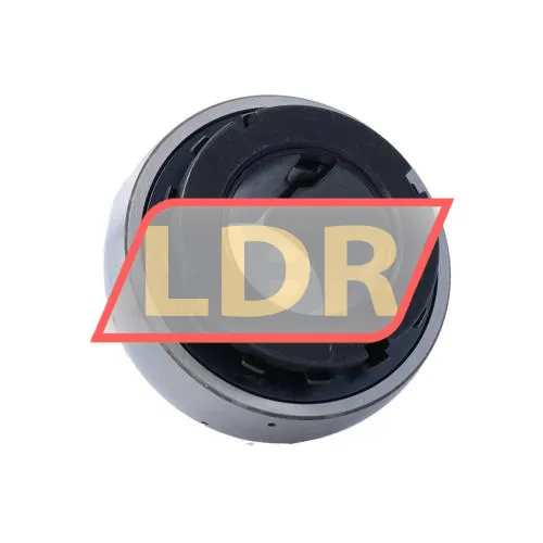 SNR UK-209-G2-H ürün fotoğrafı 2