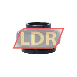 SNR UK-209-G2-H