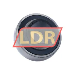 SNR UK-209-G2-H rulman resim 3