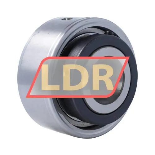 Link-Belt CEU332 ürün fotoğrafı 2