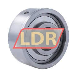 Link-Belt CEU332
