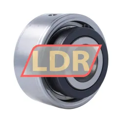 Link-Belt CEU332 rulman resim 2
