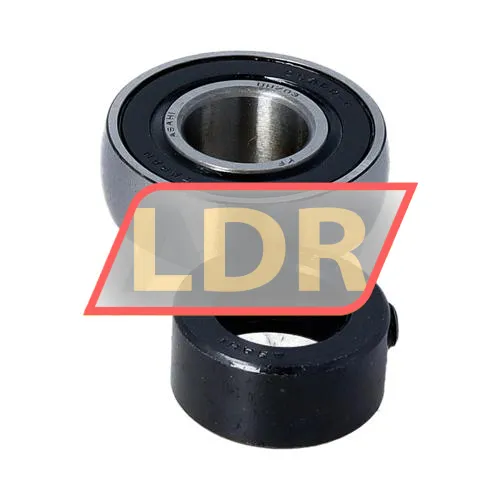 Asahi UH203+ER