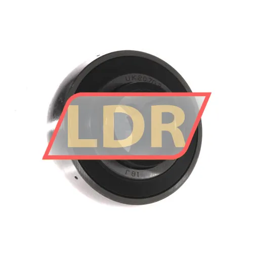 SNR UK207G2H