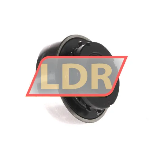 SNR UK207G2H ürün fotoğrafı 2