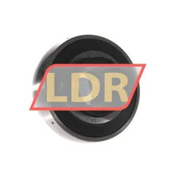 SNR UK207G2H